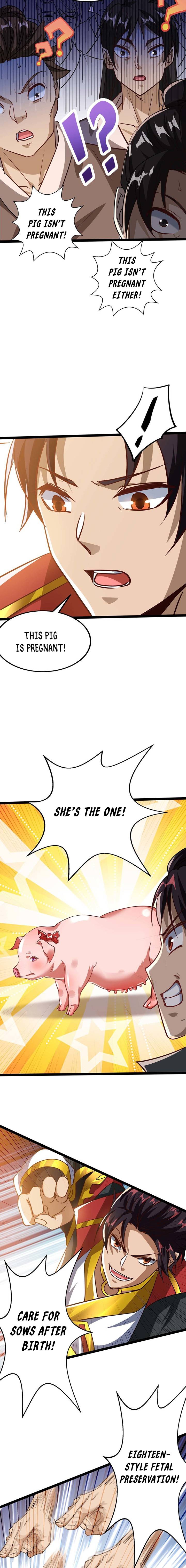 Chapter 20 - Image 4