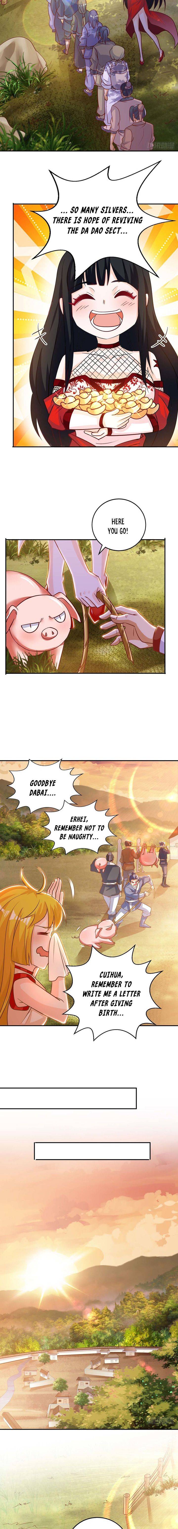 Chapter 21 - Image 2