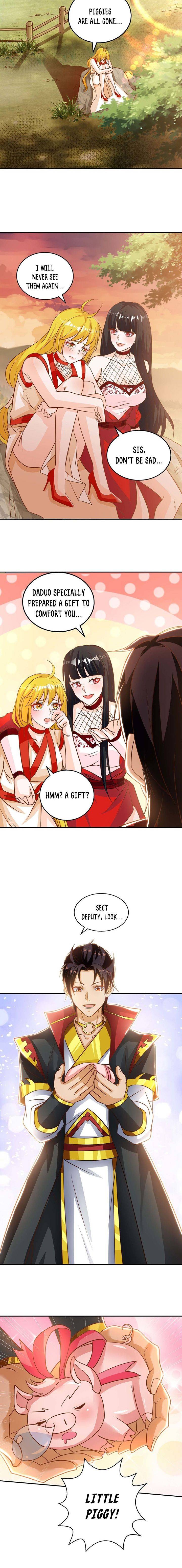 Chapter 21 - Image 3