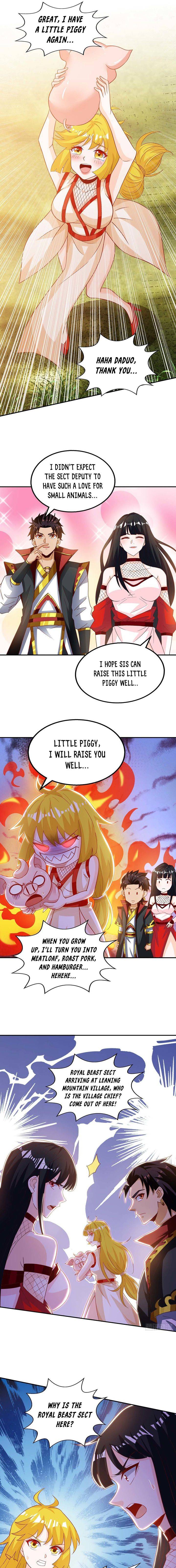 Chapter 21 - Image 4