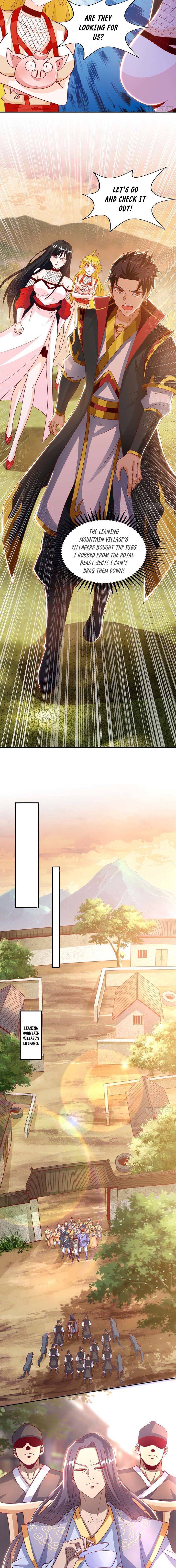 Chapter 21 - Image 5