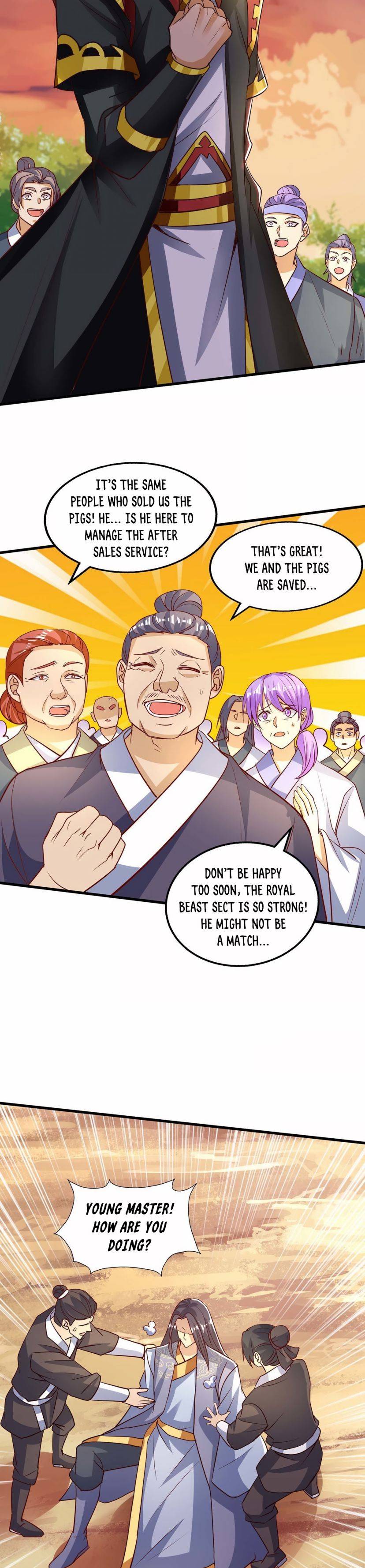 Chapter 22 - Image 10