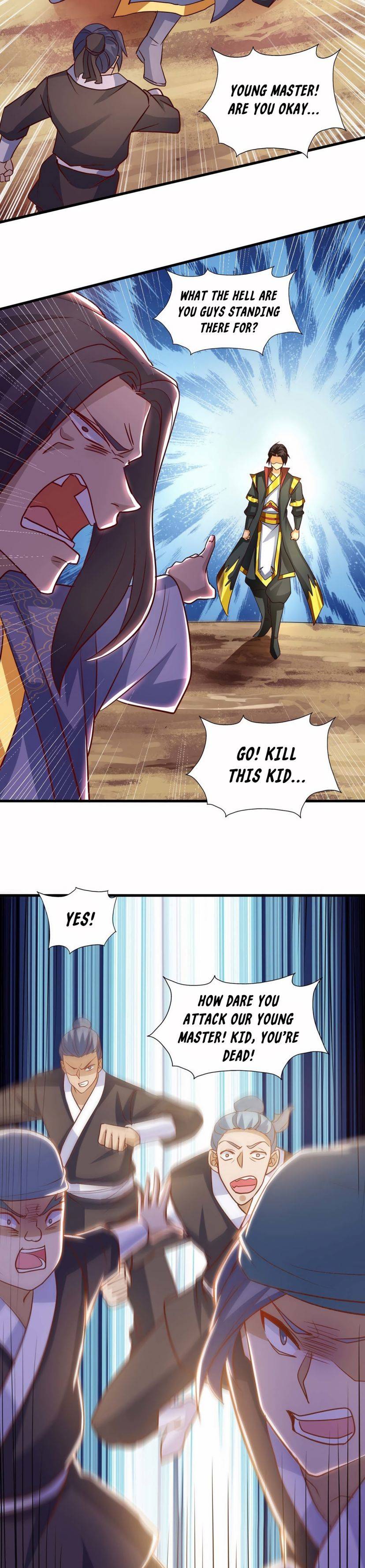 Chapter 22 - Image 11