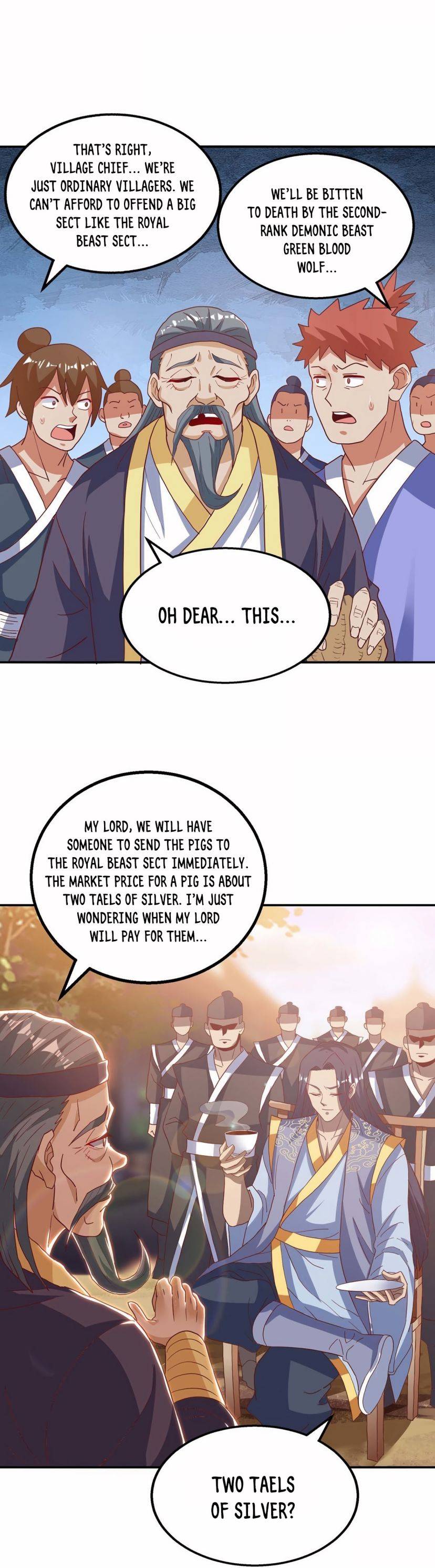 Chapter 22 - Image 2