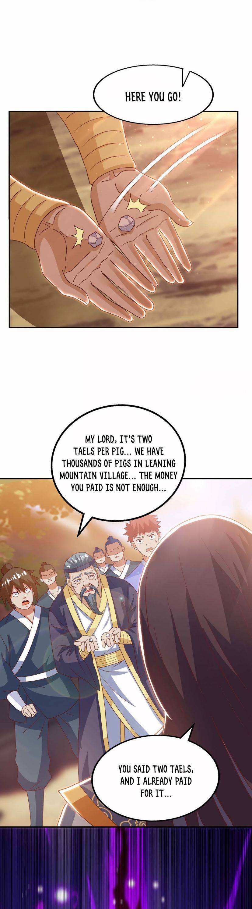 Chapter 22 - Image 3