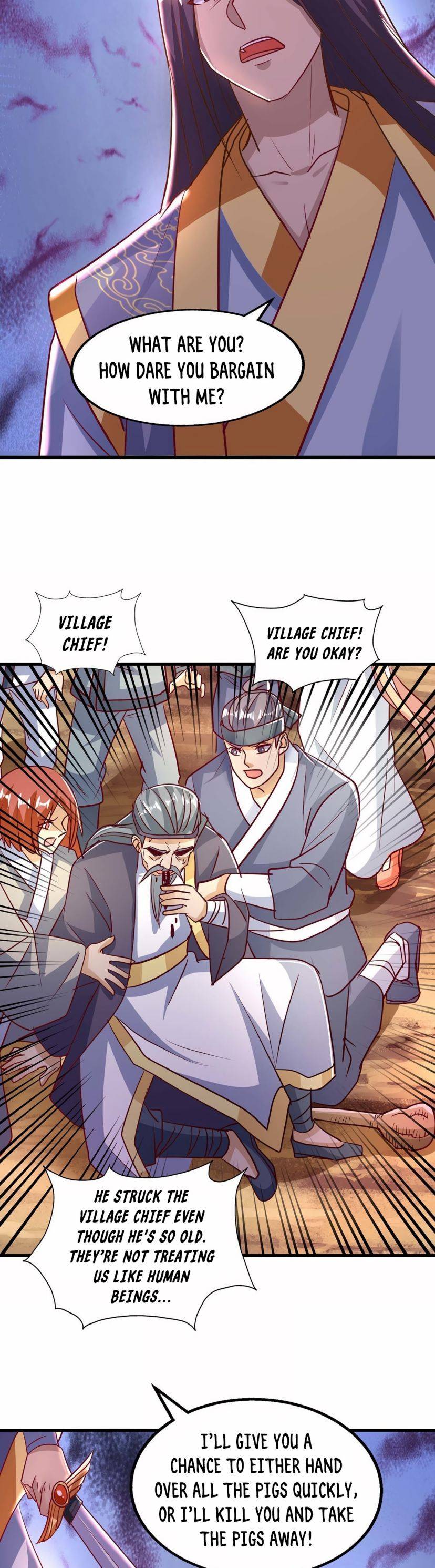 Chapter 22 - Image 6