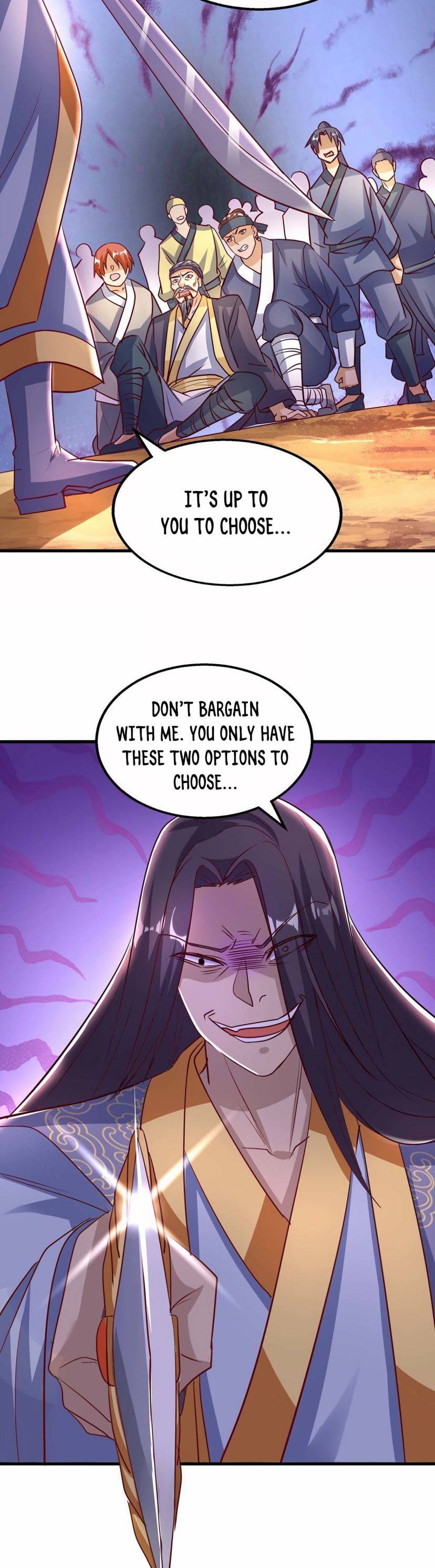 Chapter 22 - Image 7