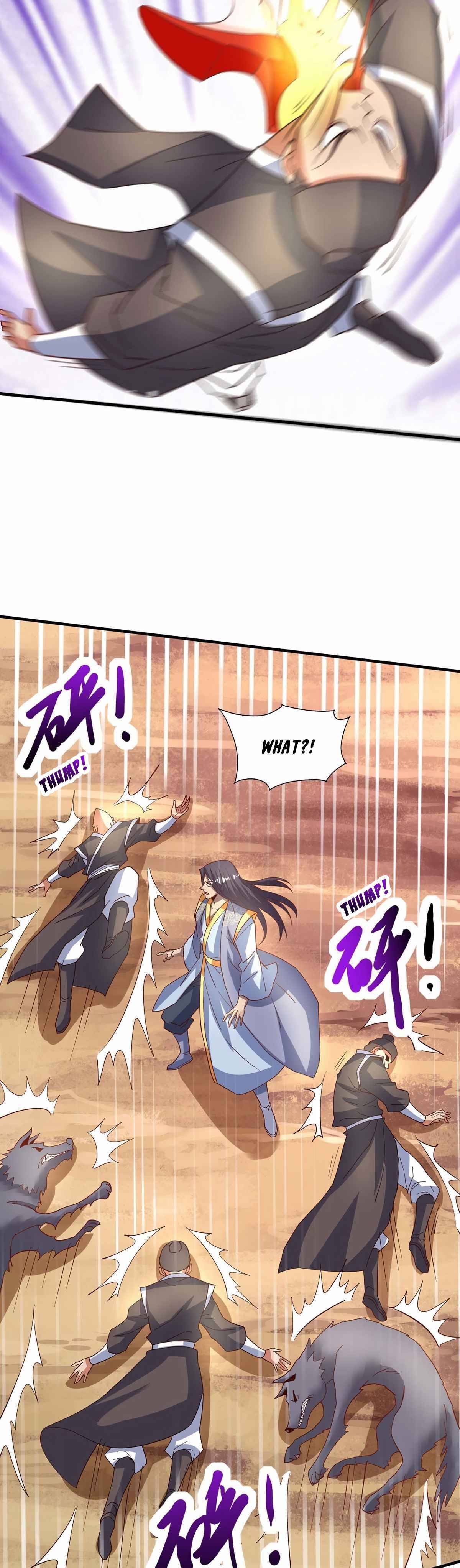 Chapter 23 - Image 2