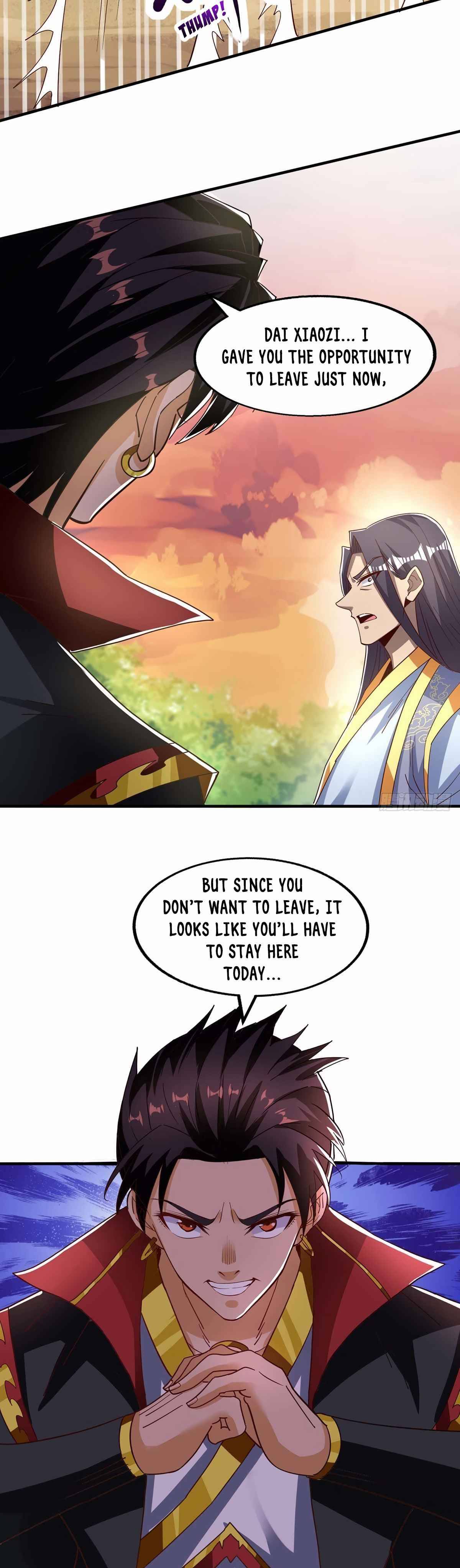 Chapter 23 - Image 3