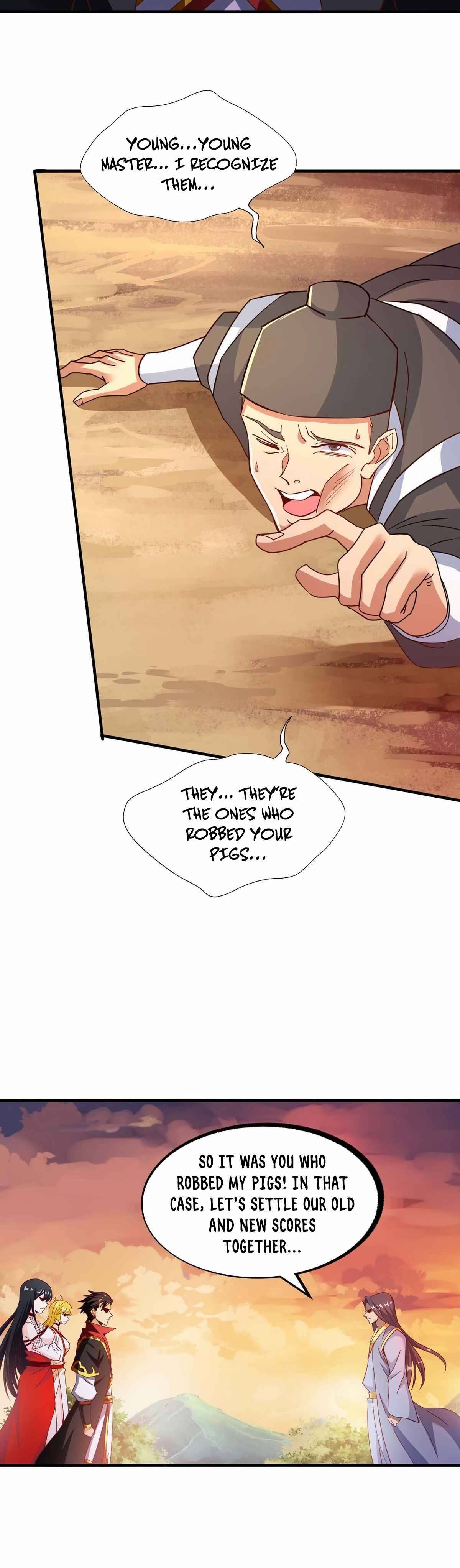 Chapter 23 - Image 4