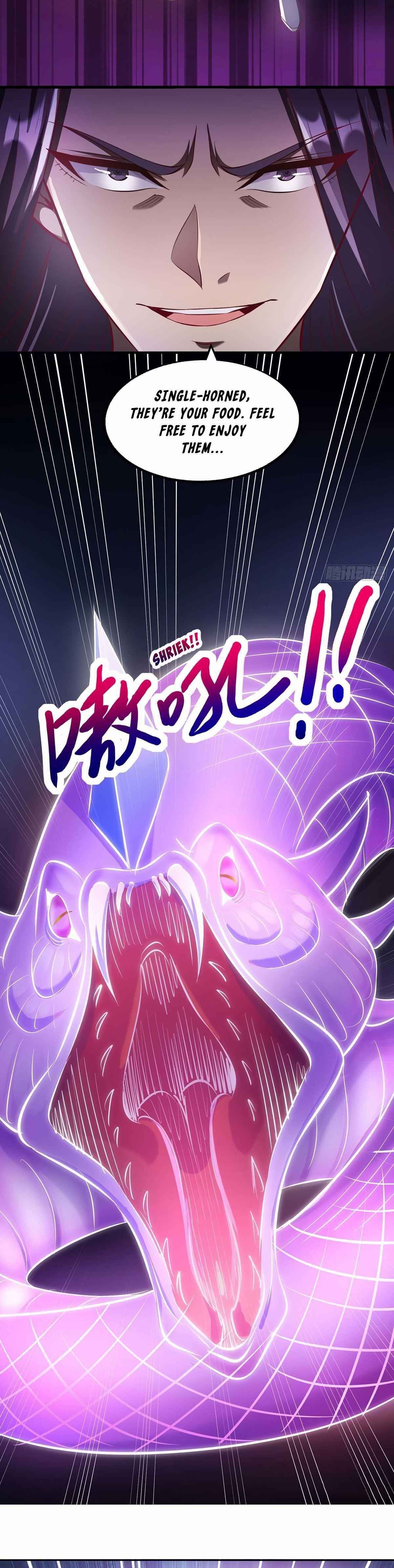 Chapter 23 - Image 7