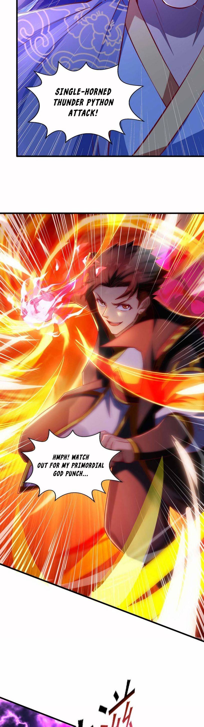 Chapter 24 - Image 2
