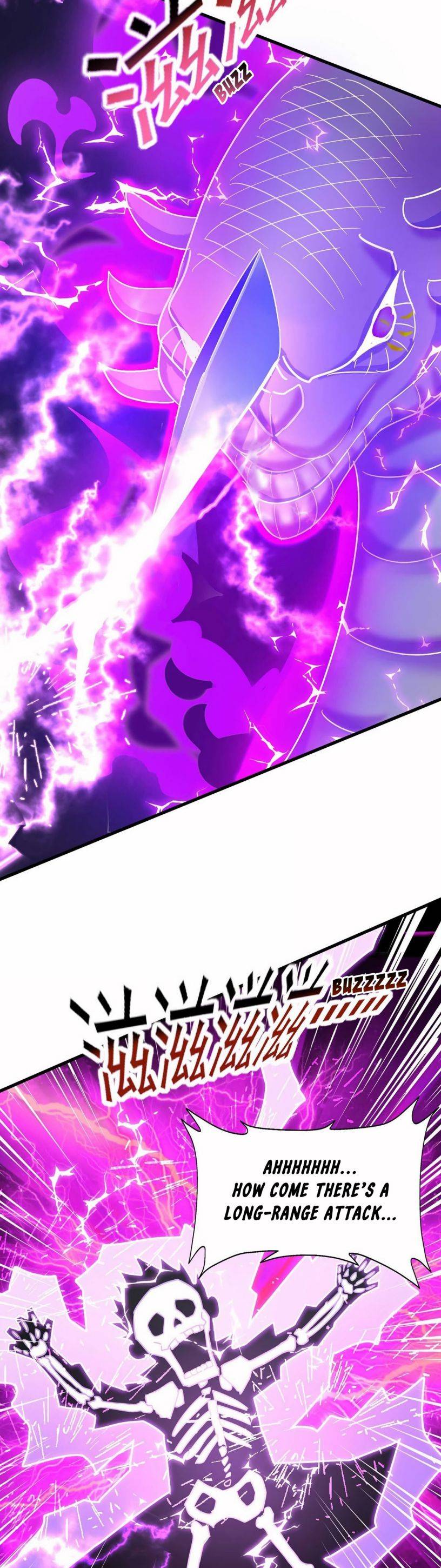 Chapter 24 - Image 3