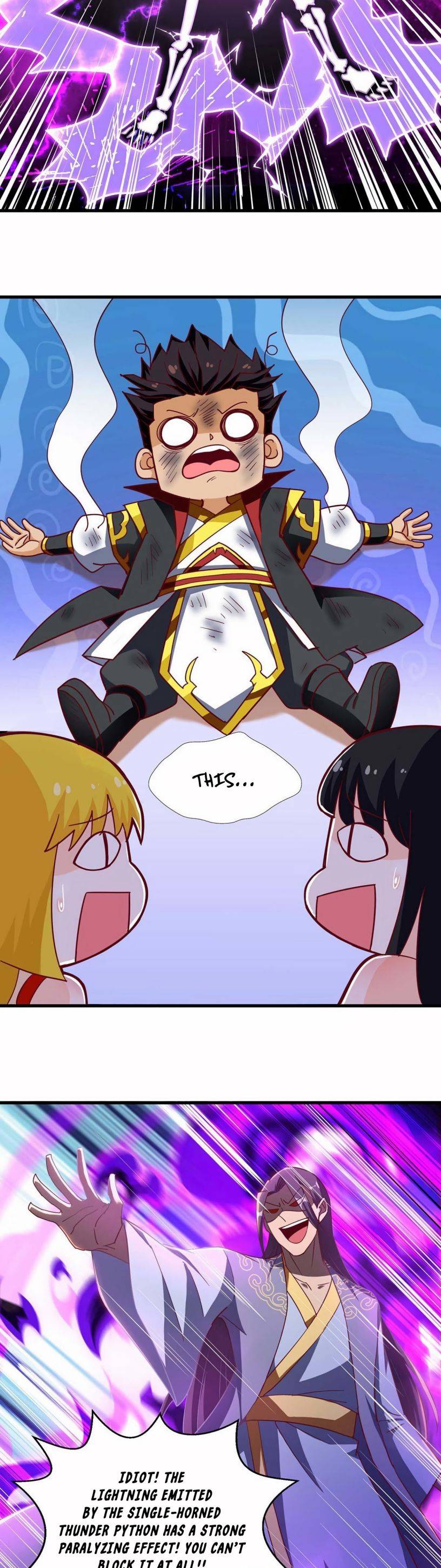 Chapter 24 - Image 4