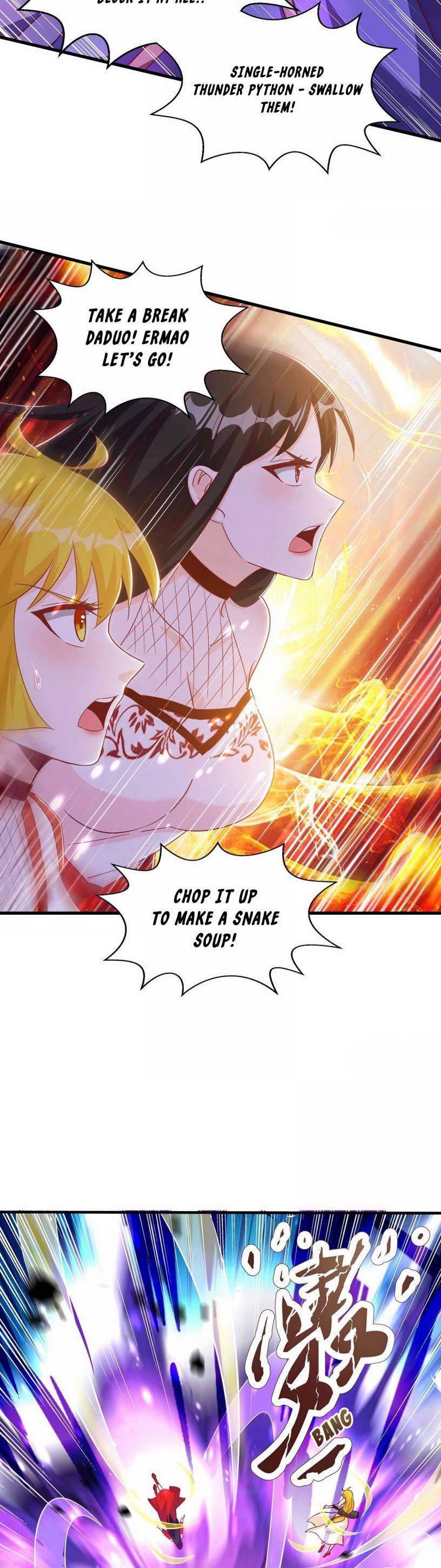 Chapter 24 - Image 5