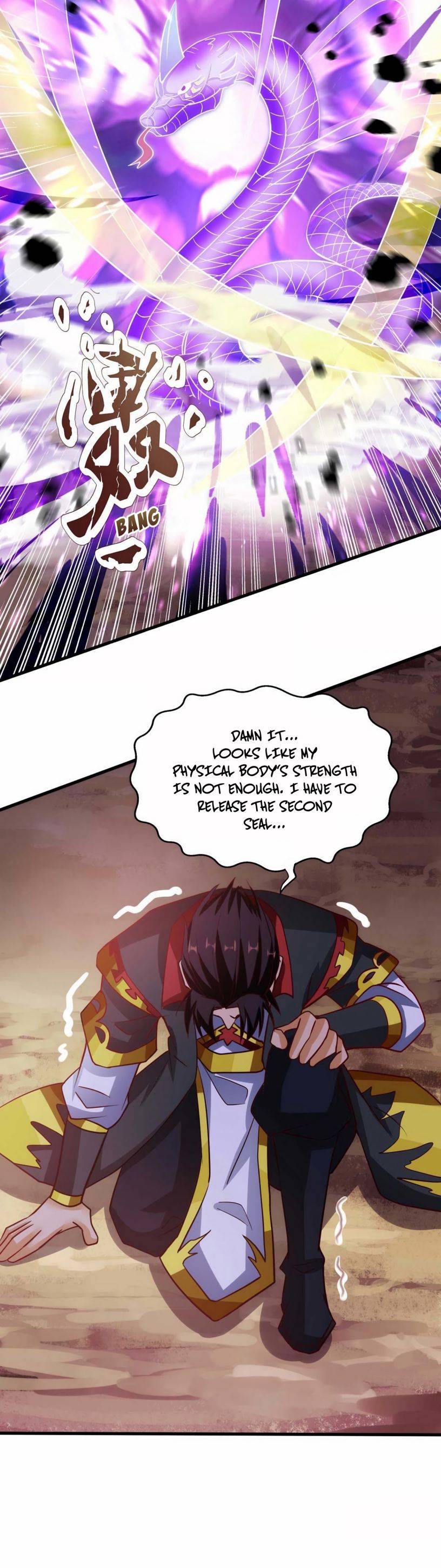 Chapter 24 - Image 6