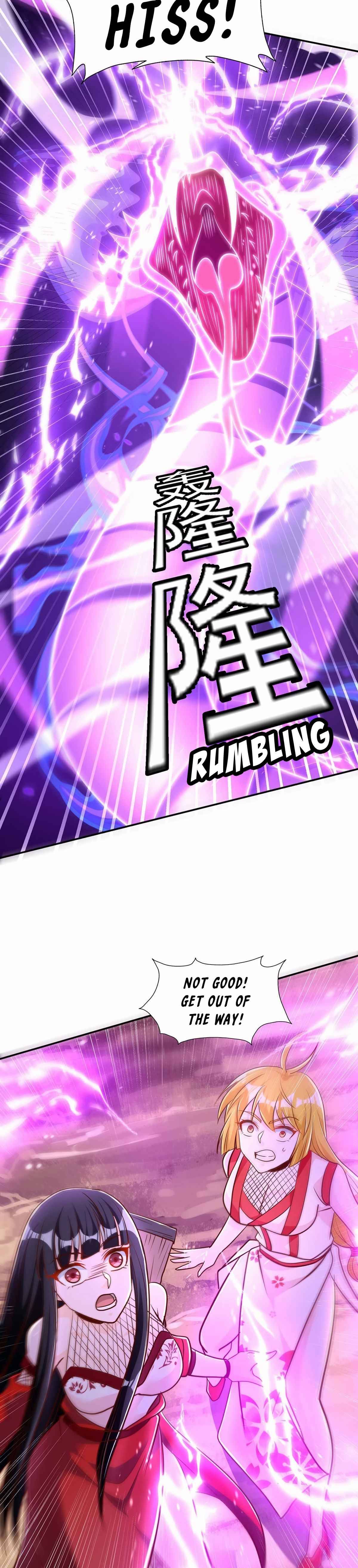 Chapter 25 - Image 10
