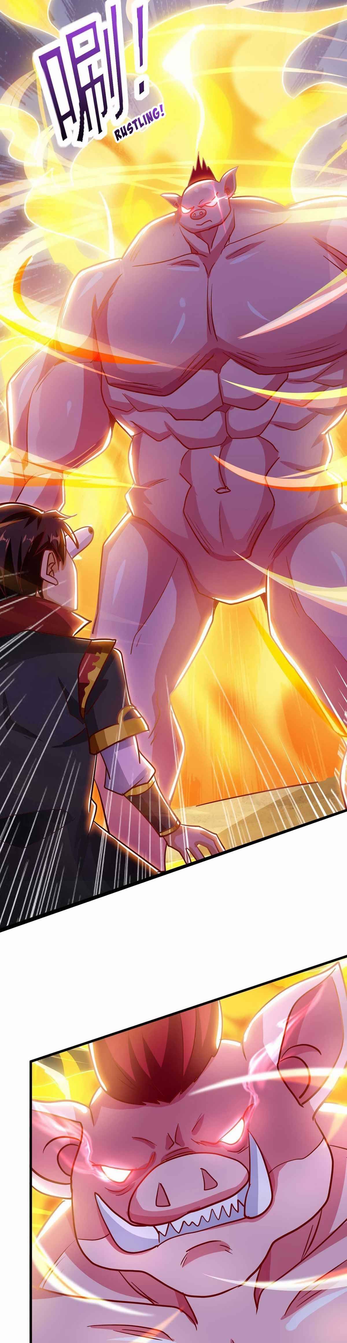 Chapter 25 - Image 2
