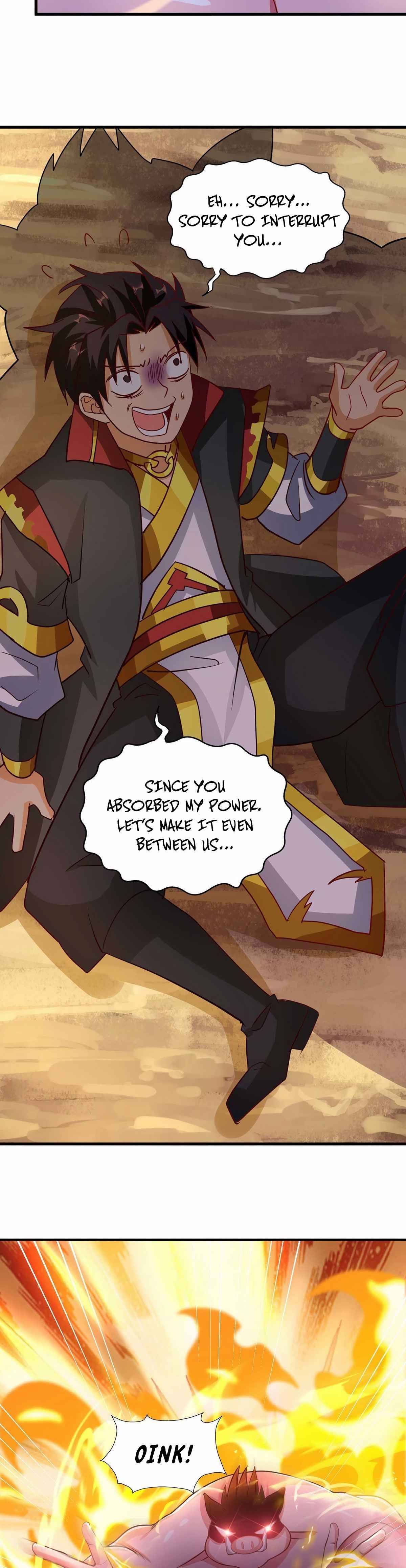 Chapter 25 - Image 3