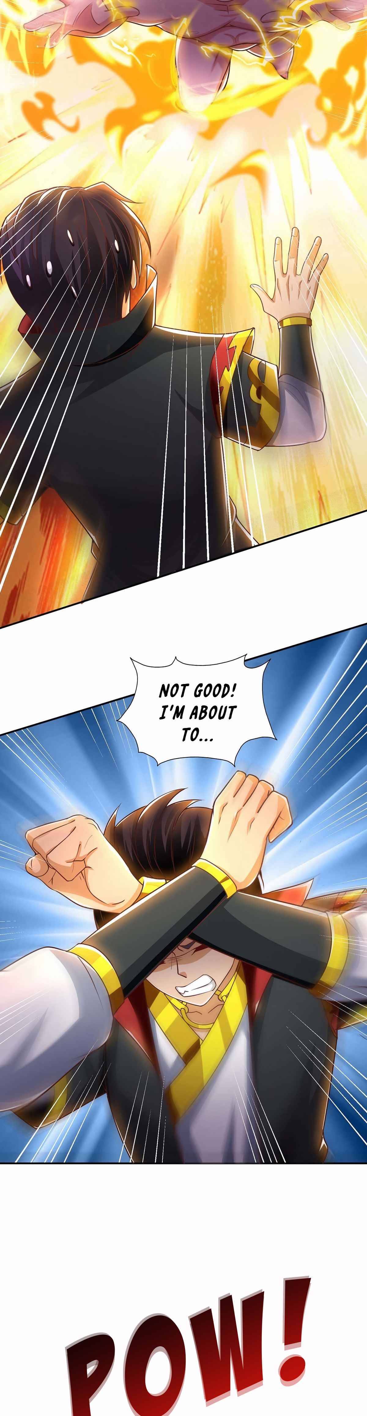 Chapter 25 - Image 4