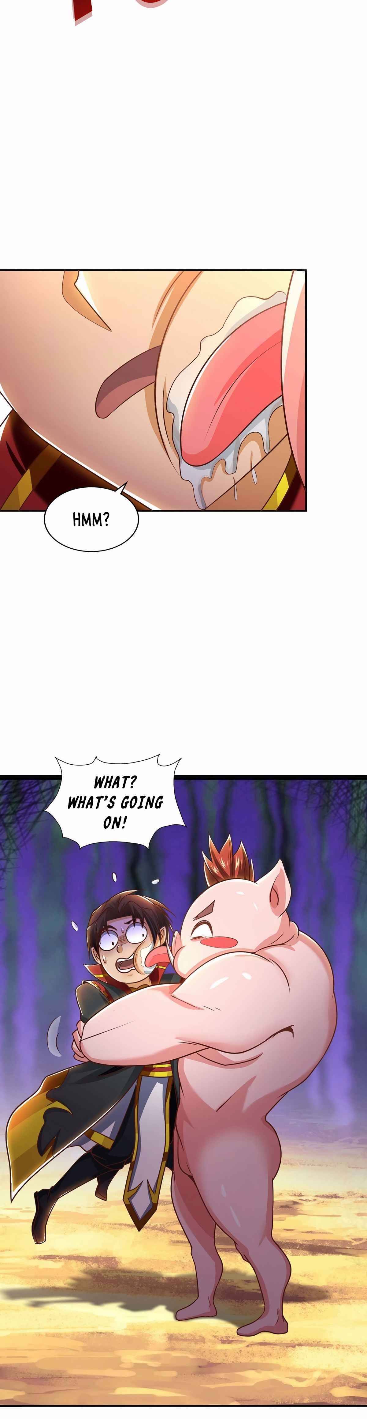 Chapter 25 - Image 5