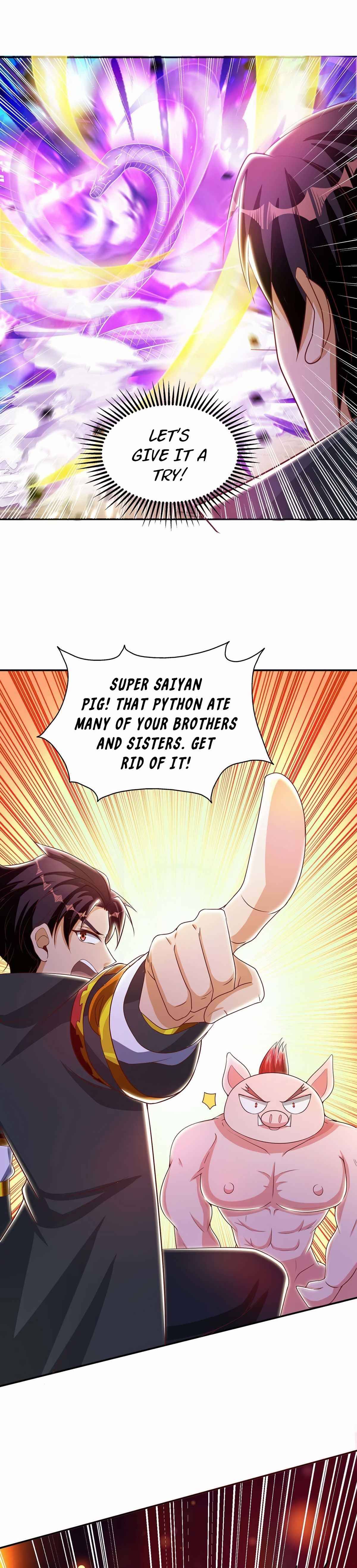 Chapter 25 - Image 7