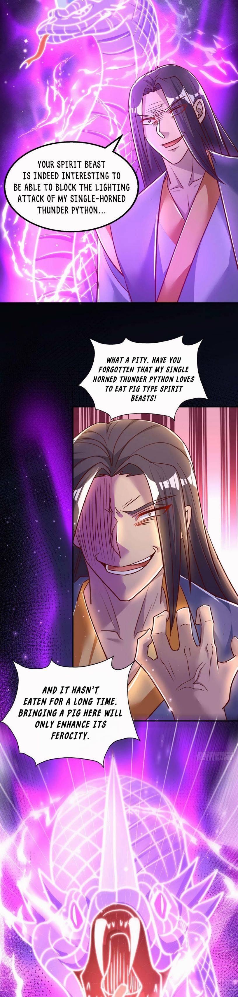 Chapter 26 - Image 2