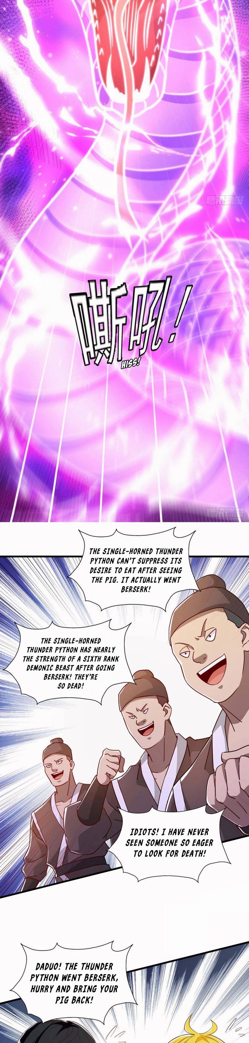 Chapter 26 - Image 3