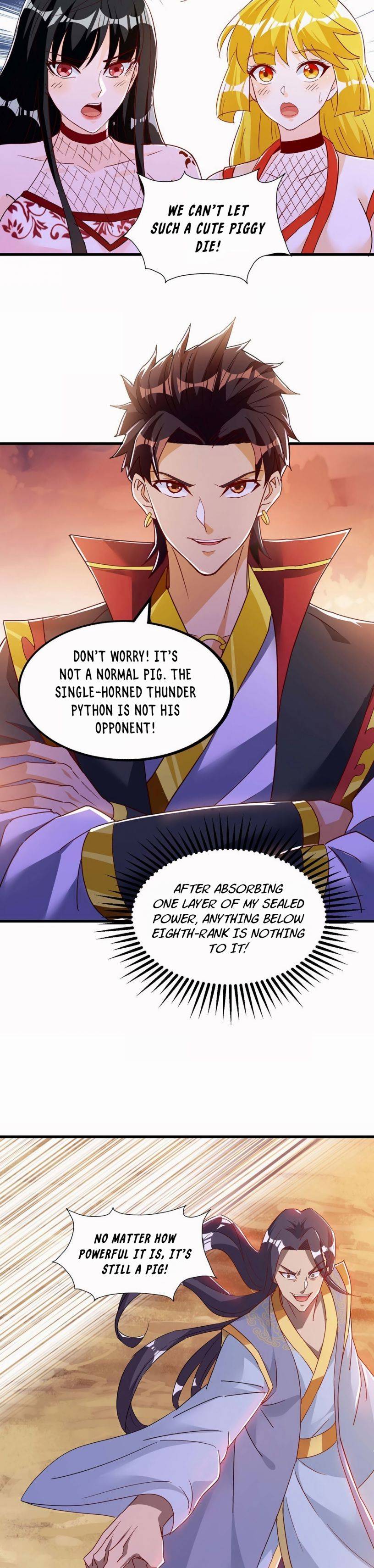 Chapter 26 - Image 4