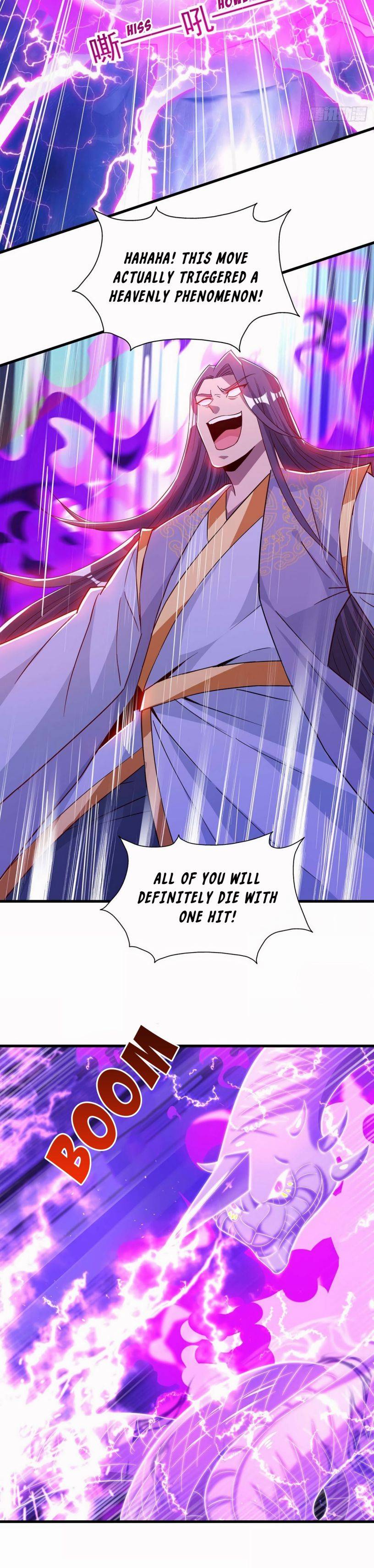 Chapter 26 - Image 6