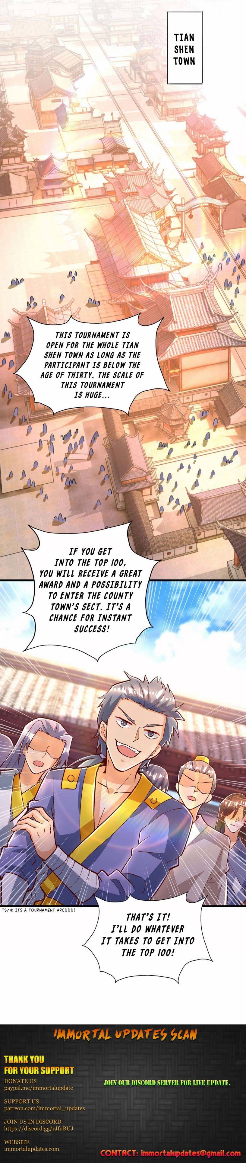 Chapter 27 - Image 12
