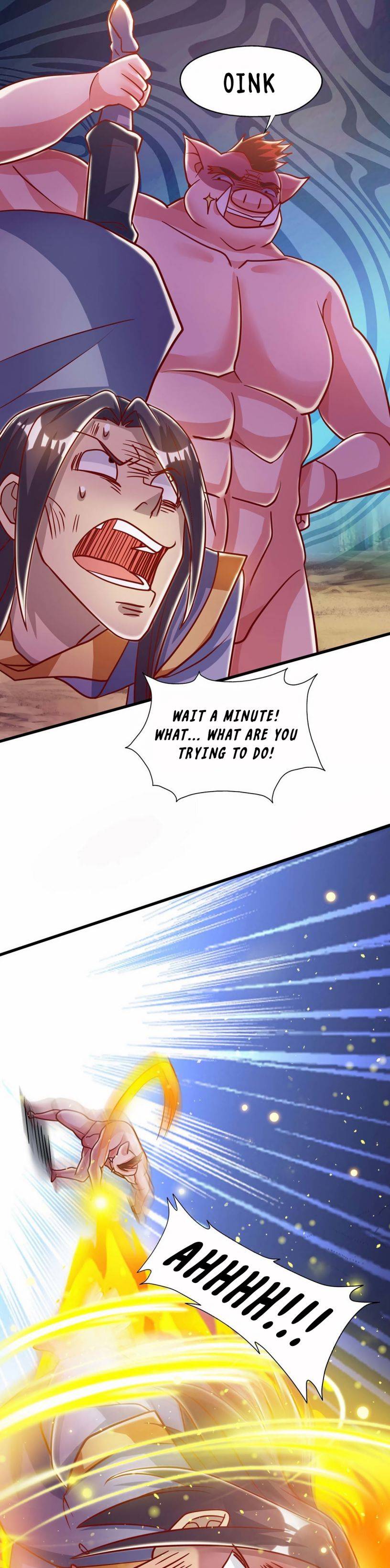 Chapter 27 - Image 3
