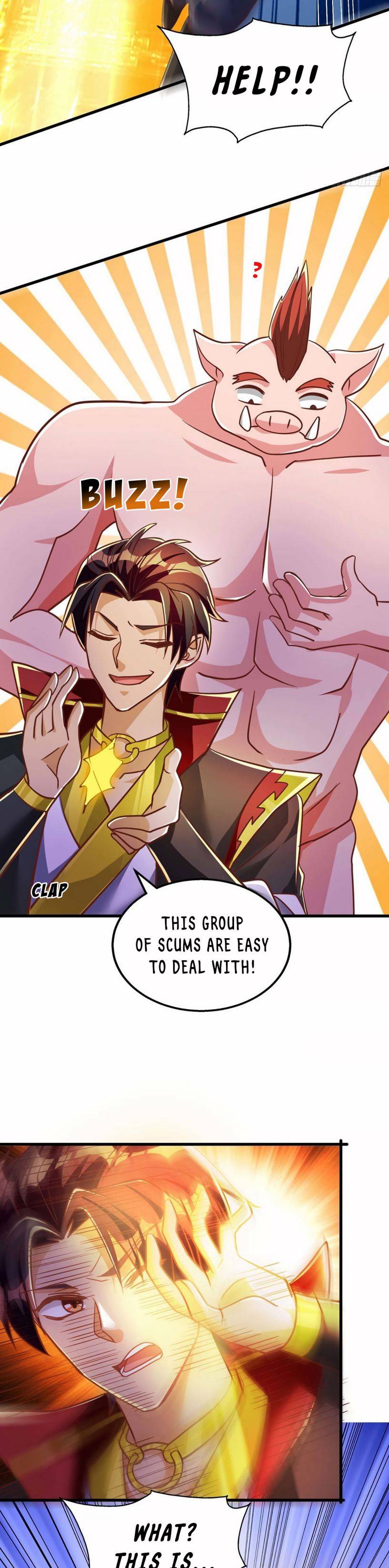 Chapter 27 - Image 5