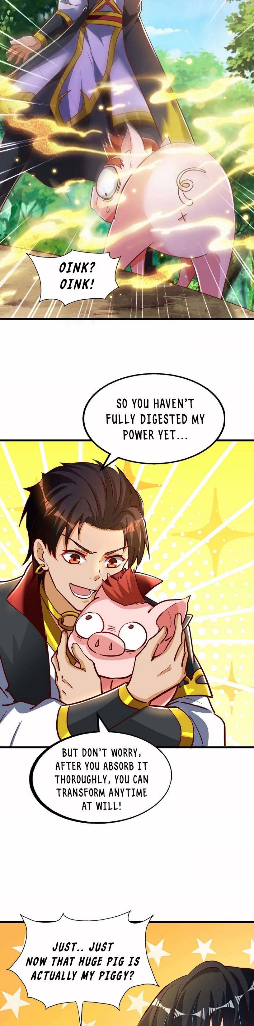 Chapter 27 - Image 7