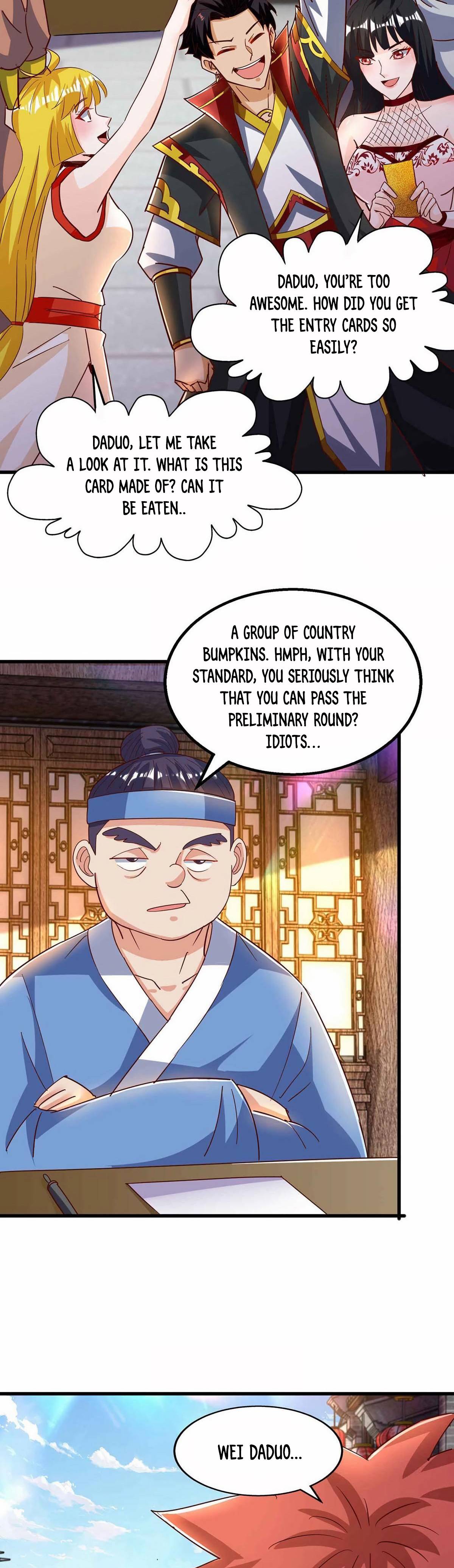 Chapter 28 - Image 10