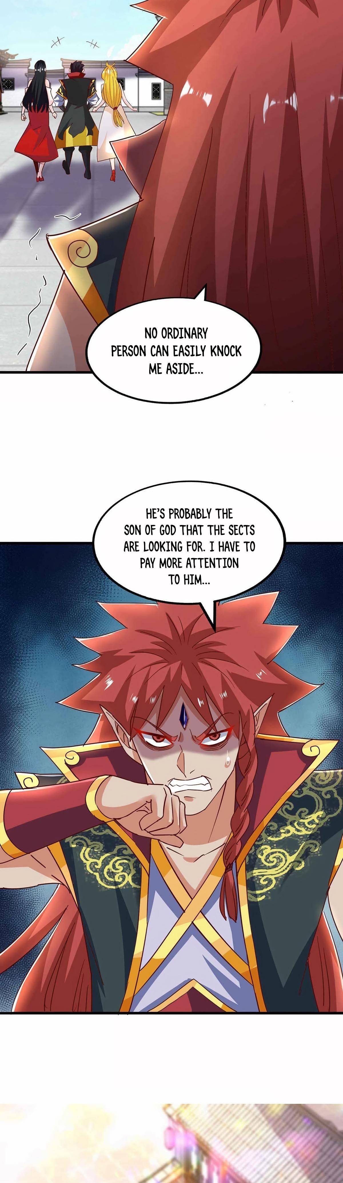 Chapter 28 - Image 11