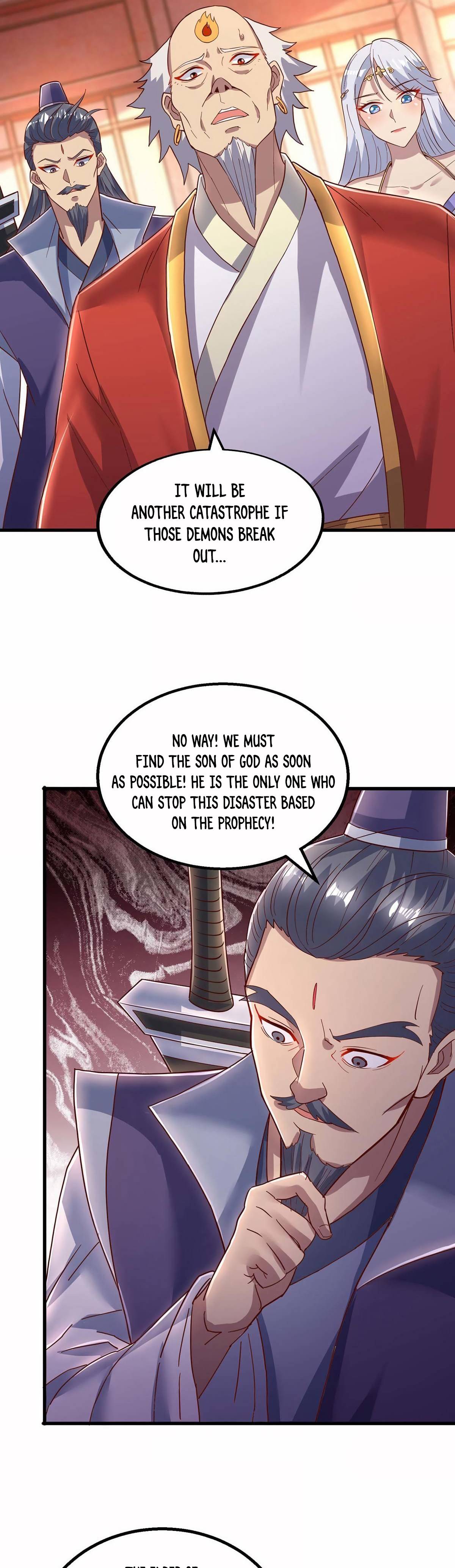 Chapter 28 - Image 2