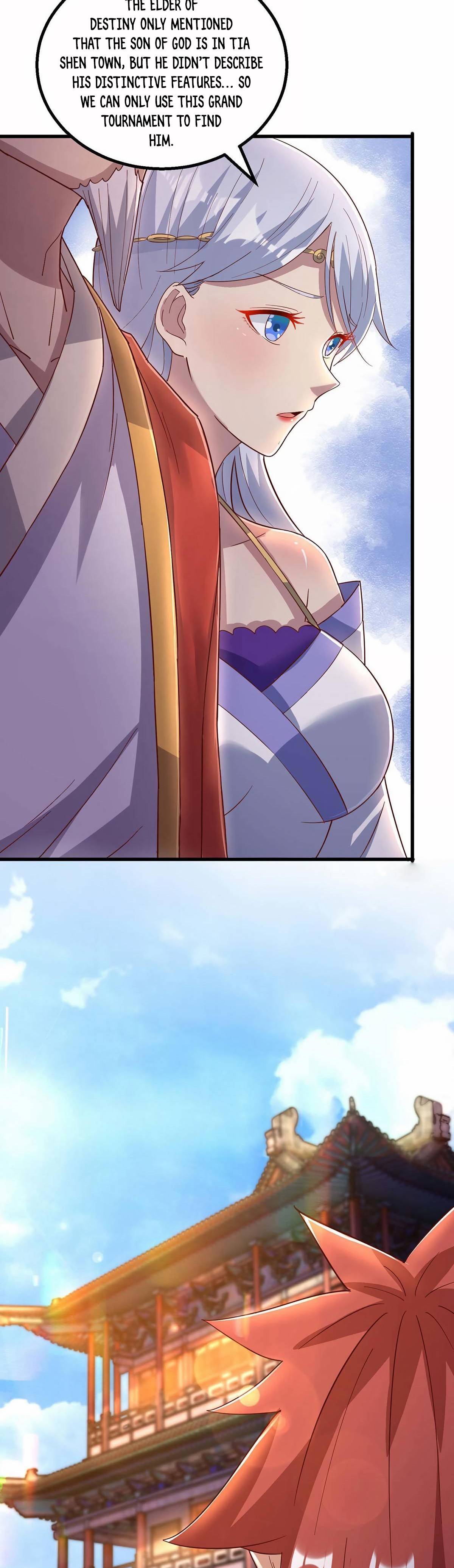 Chapter 28 - Image 3