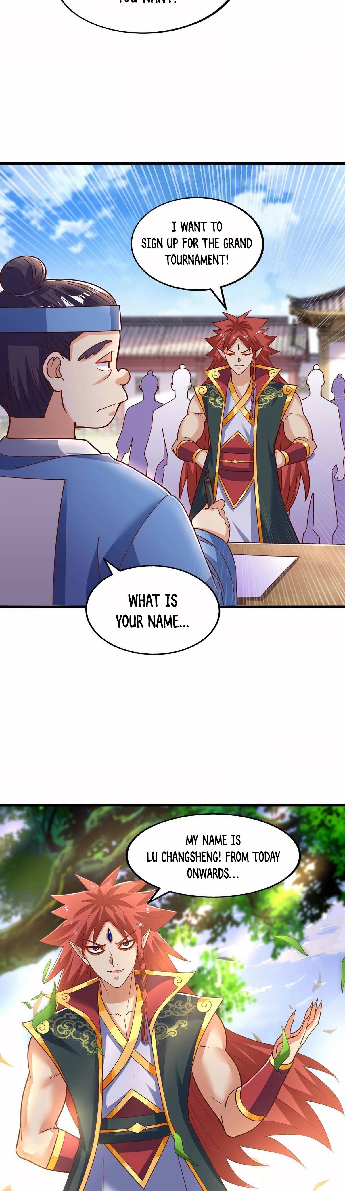 Chapter 28 - Image 5