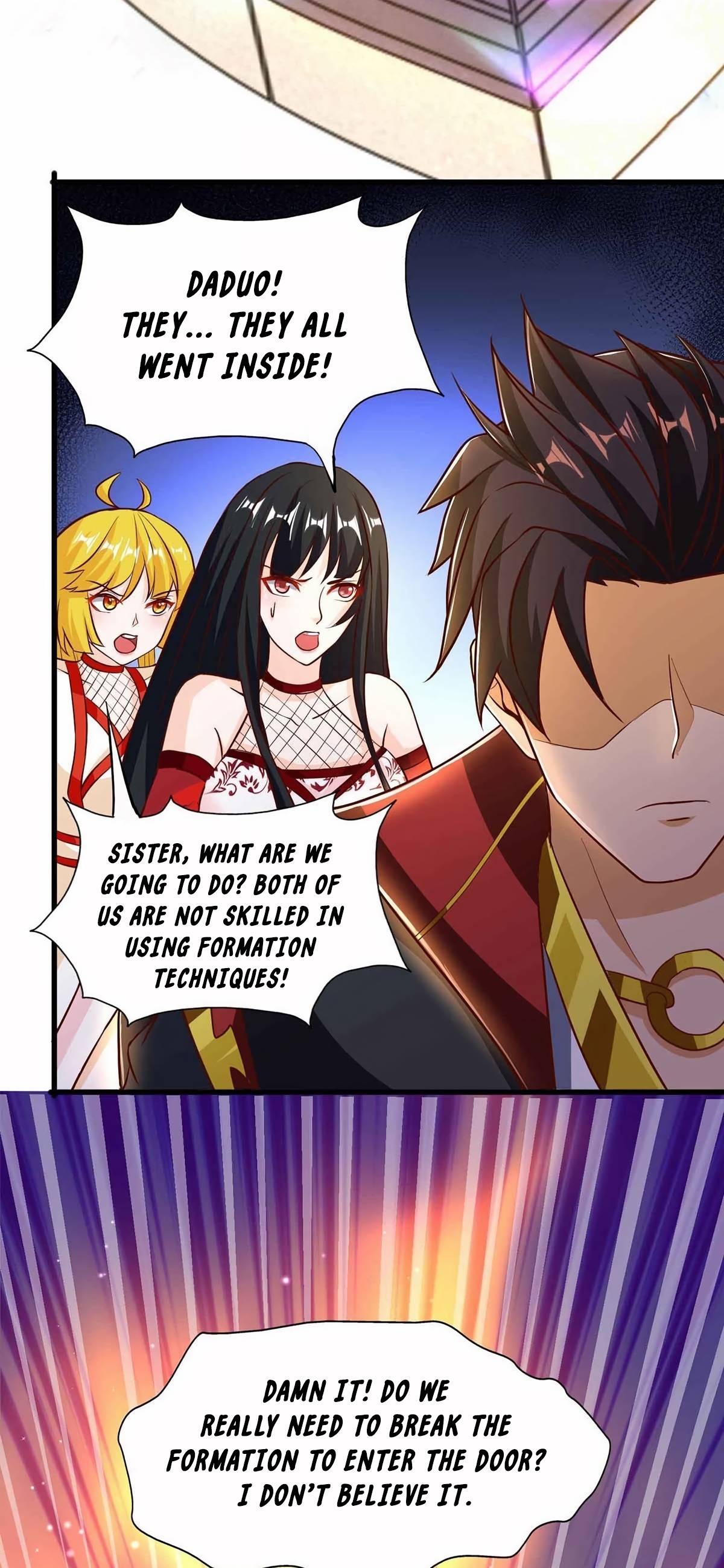 Chapter 29 - Image 12