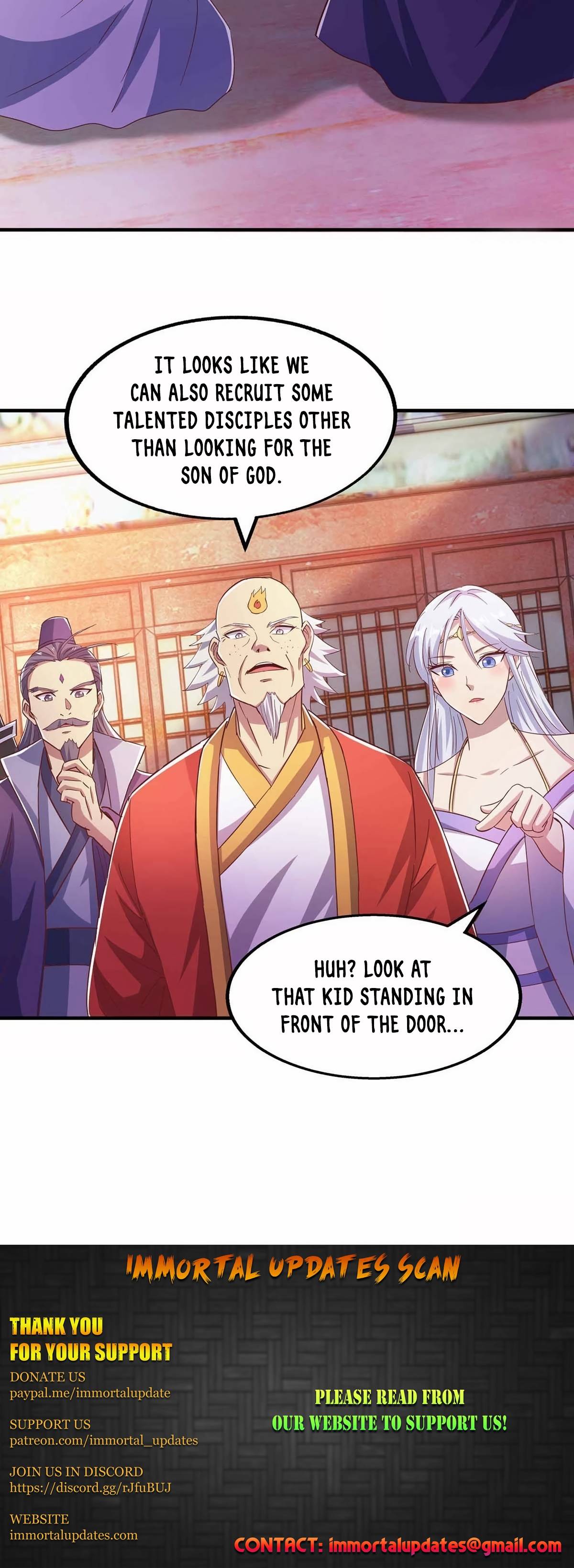 Chapter 29 - Image 16