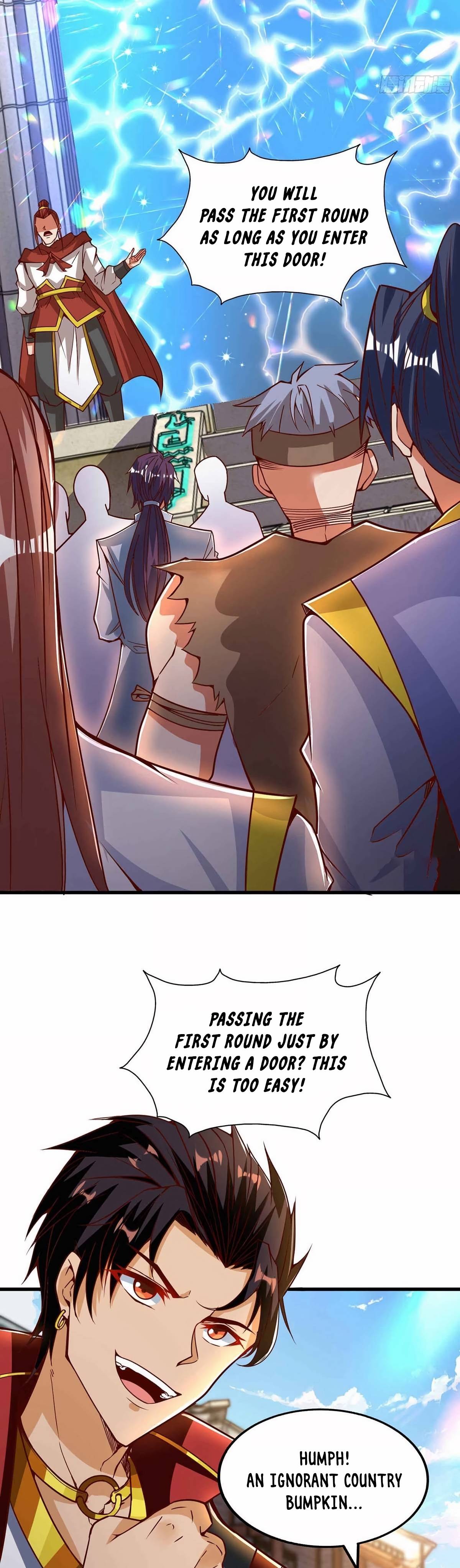 Chapter 29 - Image 2