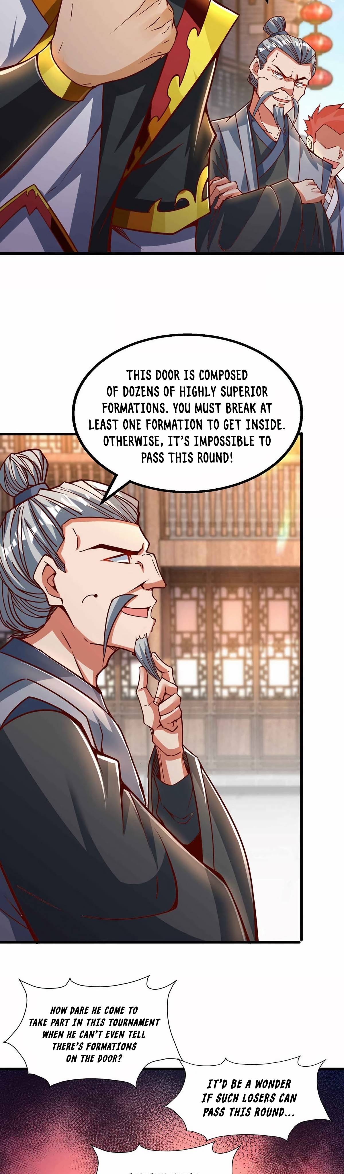 Chapter 29 - Image 3