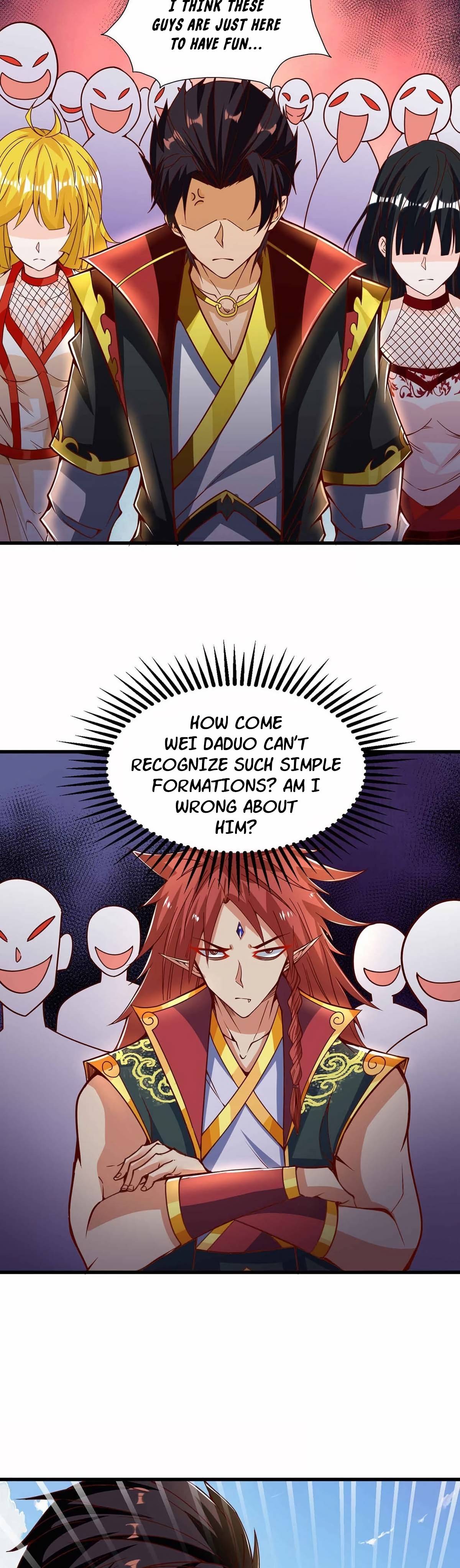 Chapter 29 - Image 4