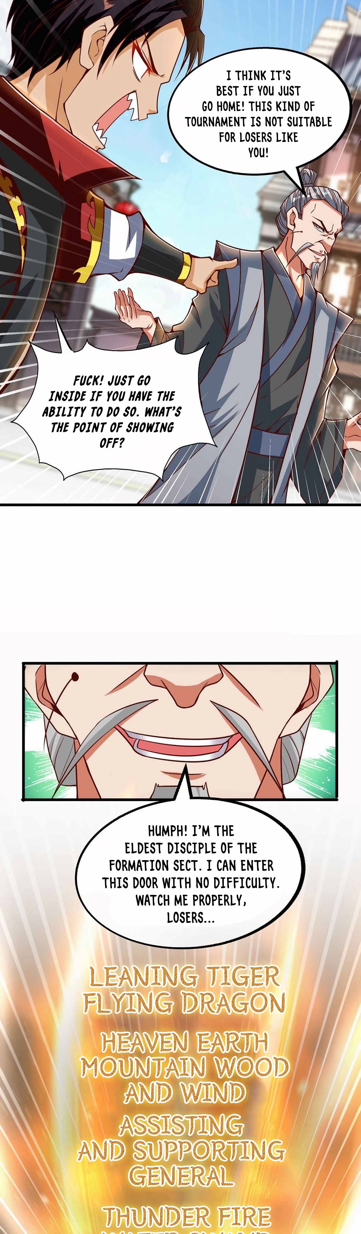 Chapter 29 - Image 5