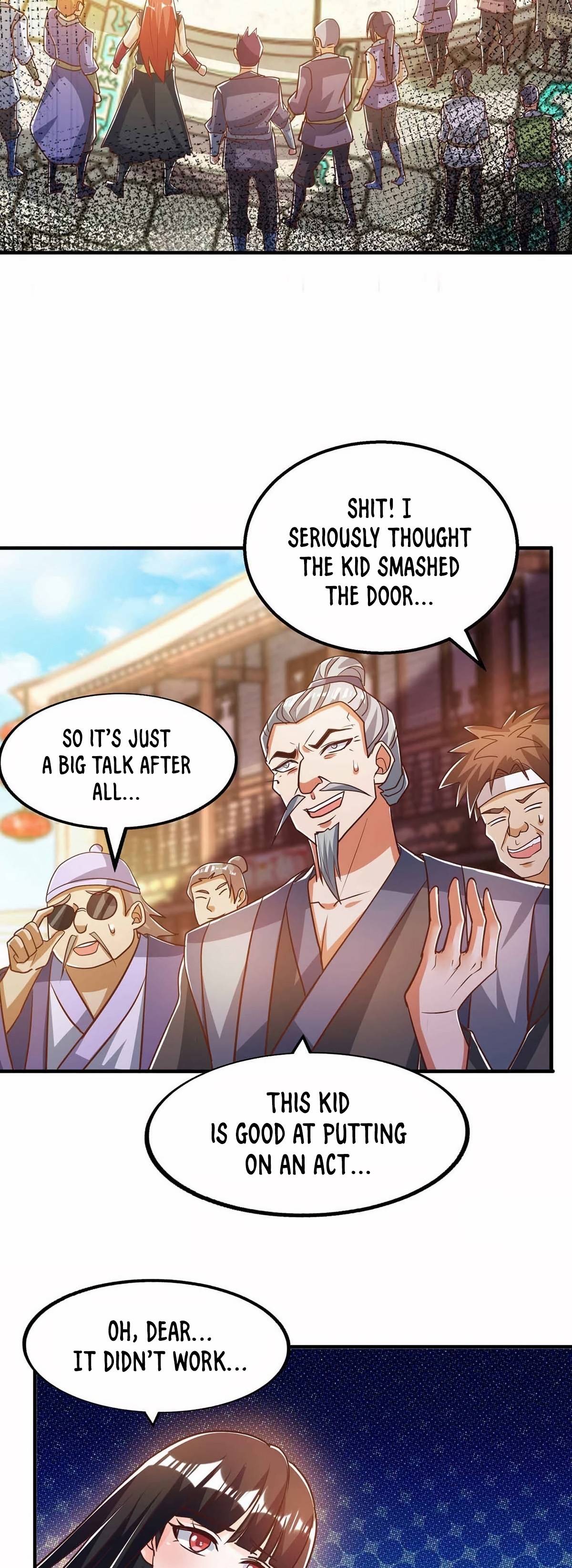 Chapter 30 - Image 15