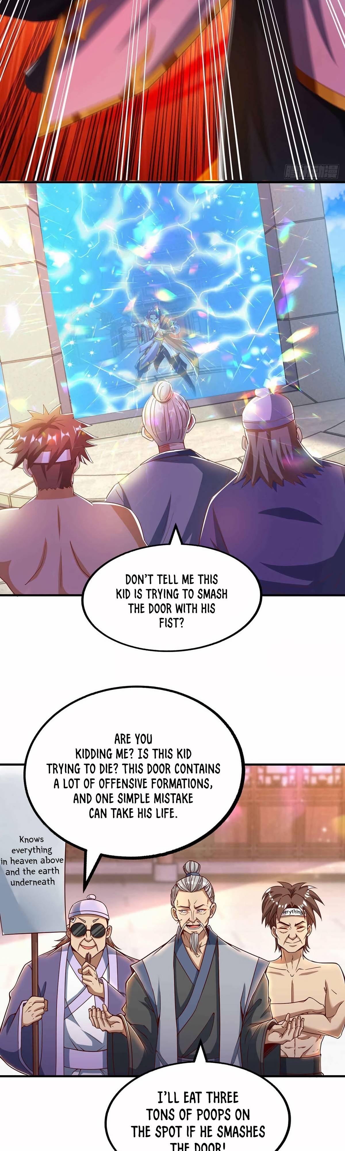 Chapter 30 - Image 3