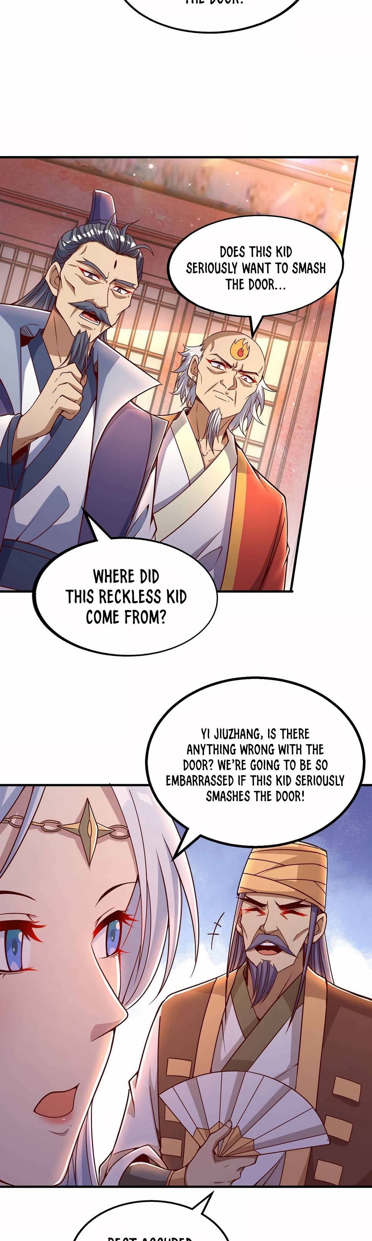 Chapter 30 - Image 4