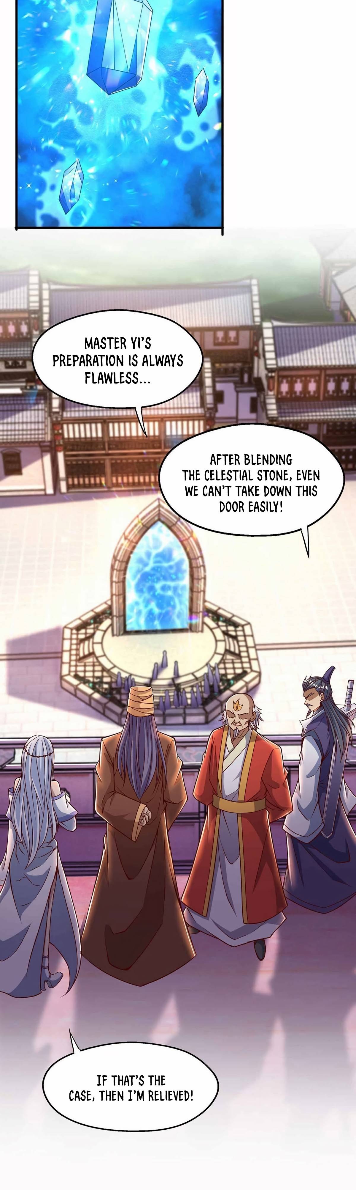 Chapter 30 - Image 6