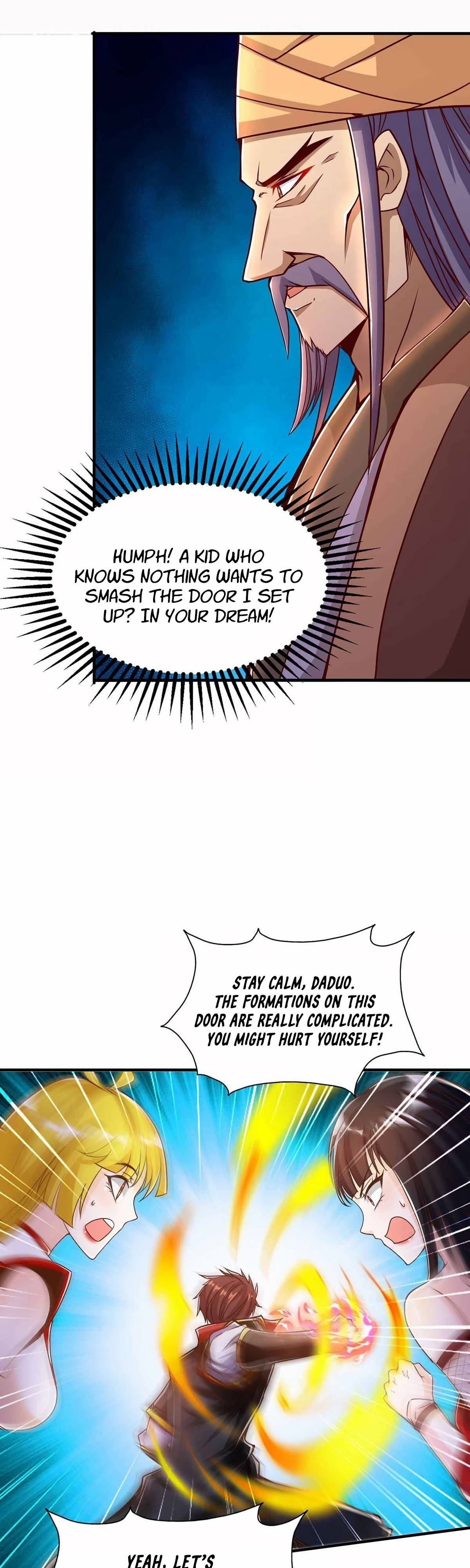 Chapter 30 - Image 7